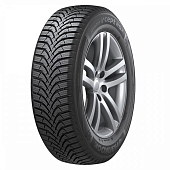 Шины Hankook i*Cept RS2 W452 225/45R17 94V