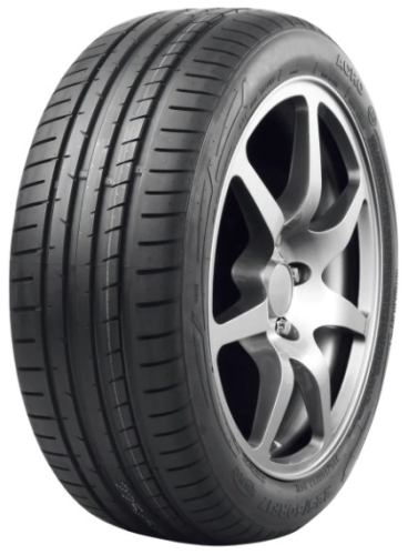 Шины Leao (by LingLong) Nova-Force Acro 225/45R17 91W RunFlat