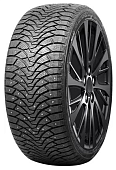 Шины Leao Winter Defender Grip 2 185/60R15 84T
