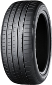 Шины Yokohama Advan Sport V107 325/35R23 115Y