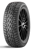 Шины Double Star DW01 225/55R18 98T