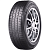 Шины Bridgestone ECOPIA EP150 205/70R15 96H