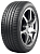 Шины Leao (by LingLong) Nova-Force Acro 245/45R18 96W RunFlat