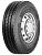 Шины 315/80 R22,5 161/157K 20pr (Универсальная) Fortune FAM210