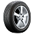 Шины Yokohama Geolandar H/T G91 225/65R17 101H