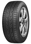 Шины Cordiant Road Runner 185/65R15 88H