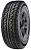 Шины Royal Black Royal A/T 245/75R16 120/116S