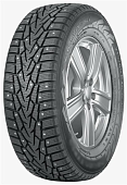 Шины Ikon Tyres (Nokian Tyres) Nordman 7 SUV 245/65R17 111T
