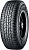 Шины Yokohama Geolandar A/T G015 225/55R18 98H