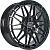 Диски INCH FA8536 7 х 19 5*114,3 Et: 40 Dia: 66.1 