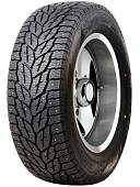 Шины Leao Winter Defender Grip Van 2 155/FullR13 90/88R