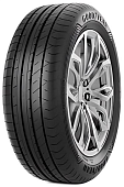 Шины GoodYear Eagle Sport 2 UHP 245/45R18 100Y
