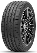 Шины Hifly HF820 235/50R18 101W