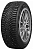 Шины Cordiant Snow Cross 2 205/60R16 96T