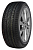Шины Aplus A502 205/50R17 93V