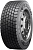 Шины 245/70 R17,5 143/141J 18pr (Ведущая) Blackhawk BDR2