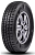 Шины RoadX (by Sailun) FROST WC01 195/70R15 104/102S