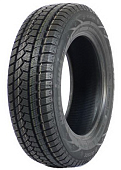 Шины Sunfull SF-988 215/65R16 98H