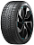 Шины Hankook Winter i*cept iON X IW01A 235/50R20 100V