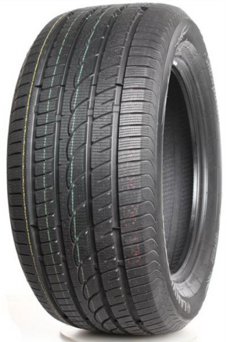 Шины Lanvigator Snowpower 255/55R19 111H