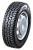 Шины Кама Ice Trace (НК-530) 195/75R16 107/105R