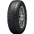 Шины Tunga Zodiak 2 PS-7 195/65R15 95T