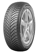 Шины Marshal MH22 205/45R17 88V
