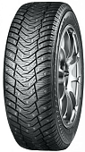 Шины Yokohama Ice Guard IG65 235/55R19 105T