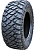 Шины Atlander ROVERCLAW M/T I 235/75R15 104/101Q