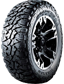Шины Roadcruza RA 3200  35/12,5R18 118Q