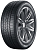 Шины Continental WinterContact TS 860 S 225/40R19 93V RunFlat