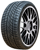 Шины RoadX RXFrost WU01 235/45R18 98H