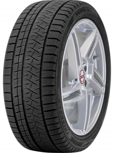 Шины Triangle PL02 255/35R20 97W