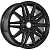 Диски KDW KD1670 6.5 х 16 5*114,3 Et: 50 Dia: 66.1 