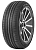Шины Royal Black Royal Mile 205/60R16 92V