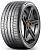 Шины Continental ContiSportContact 6 295/35R23 108Y