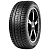 Шины Sunfull SF-982 235/40R18 95H