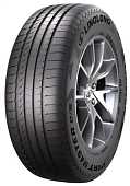 Шины Linglong Sport Master C/S 215/55R18 99V