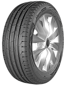 Шины Ikon Tyres Autograph Ultra 2 225/40R18 92Y