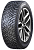 Шины Viatti Nordico 2 V-528 225/50R17 98T