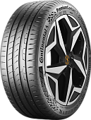 Шины Continental PremiumContact 7 225/55R18 100V