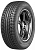 Шины Белшина Бел-341 205/75R15 97H