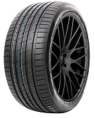 Шины Aplus A610 265/50R20 111W