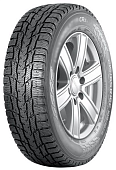 Шины Ikon Tyres (Nokian Tyres) Autograph Snow C3 225/75R16 121/120R