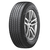 Шины Hankook Dynapro HP2 RA33 255/50R19 107H