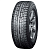Шины Yokohama Geolandar I/T G073 215/60R17 96Q