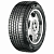 Шины Continental ContiCrossContact Winter 275/40R22 108V