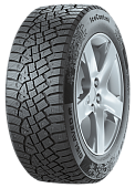 Шины Gislaved IceControl 185/60R15 88T
