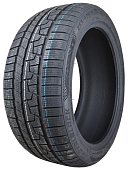 Шины Royal Black Royal Winter UHP 215/55R18 99V