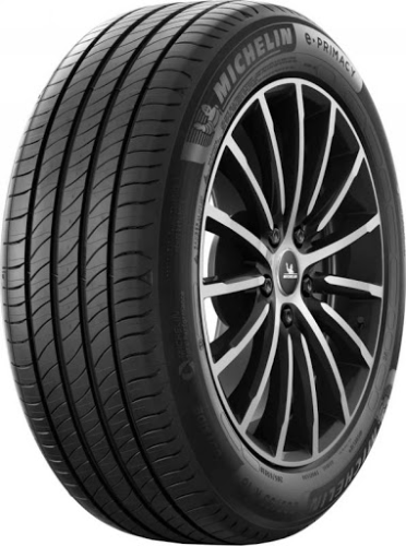 Шины Michelin E PRIMACY 225/55R19 103V